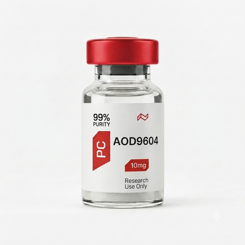 AOD9604