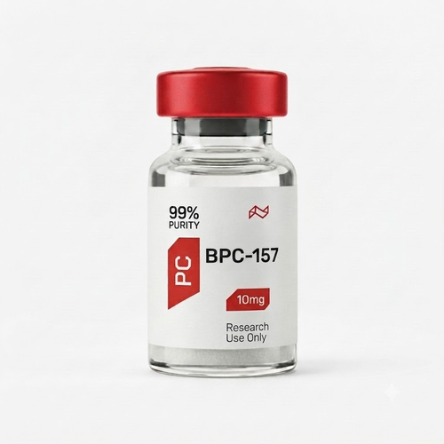 BPC-157