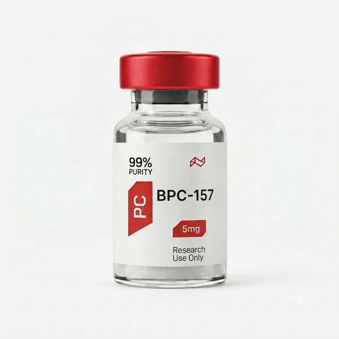 BPC-157