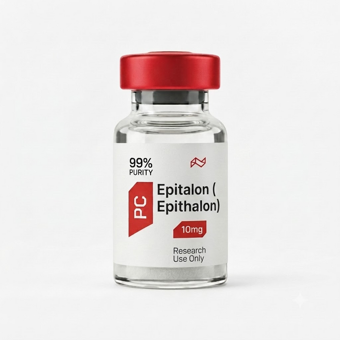 Epitalon (Epithalon)