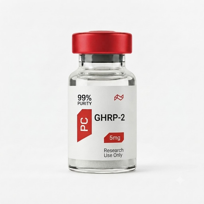 GHRP-2
