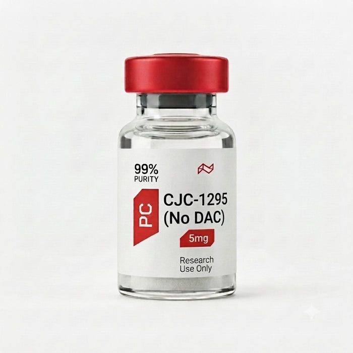 CJC-1295 (No DAC)