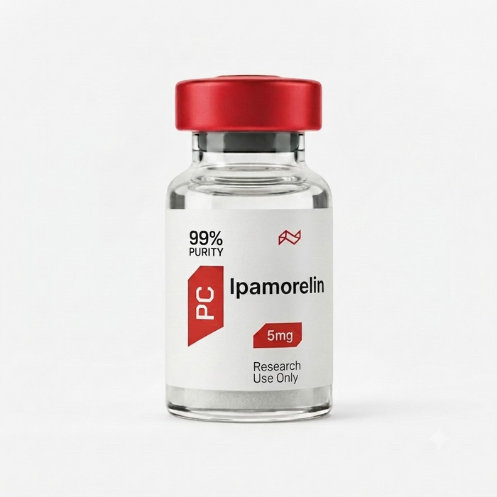 Ipamorelin