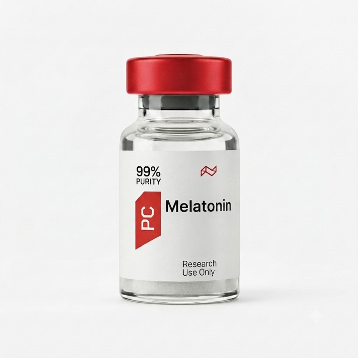 Melatonin