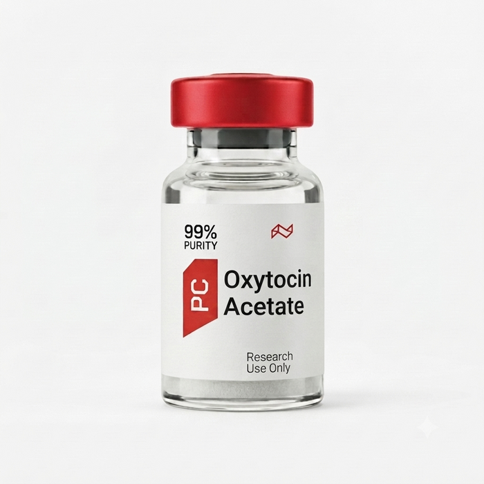 Oxytocin Acetate