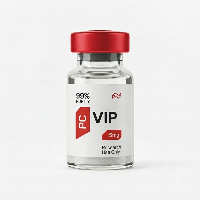 VIP
